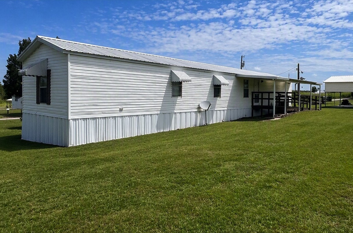 Photos